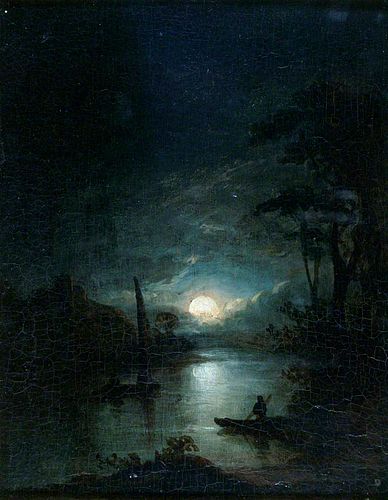 Elias Childe