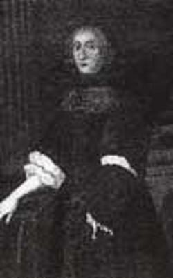 Eleanor Anhalt-Zerbst