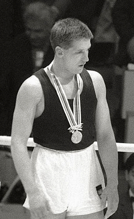 Emil Schulz