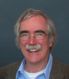 Eric Francis