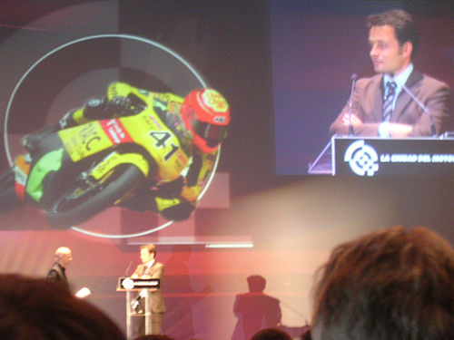 Emilio Alzamora