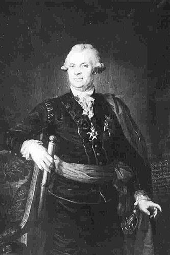 Eric Ruuth