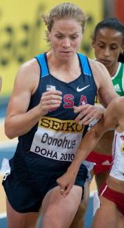 Erin Donohue