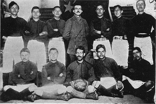 Ethem Nejat