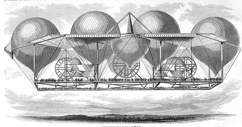 Ernest Petin