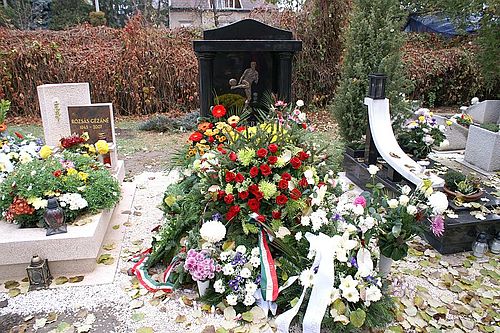 Ferenc Bene