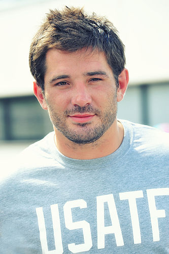 Florian Fritz