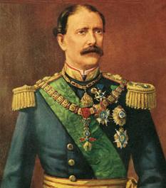 Antonio Melo