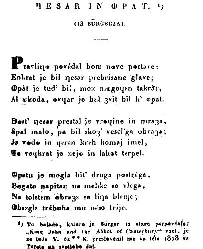 Franc Metelko