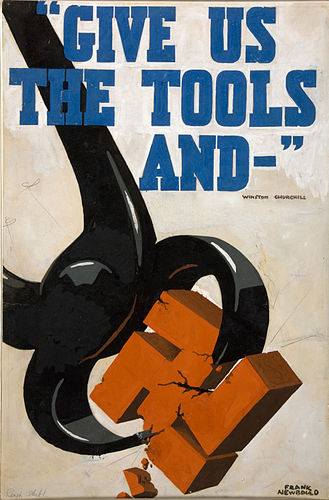 Frank Newbould