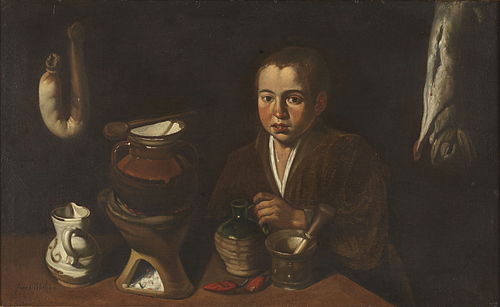 Francisco Lopez
