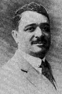 Francisco Pinto da Cunha Leal