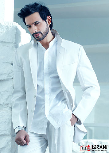 Dheiraj Kapoor