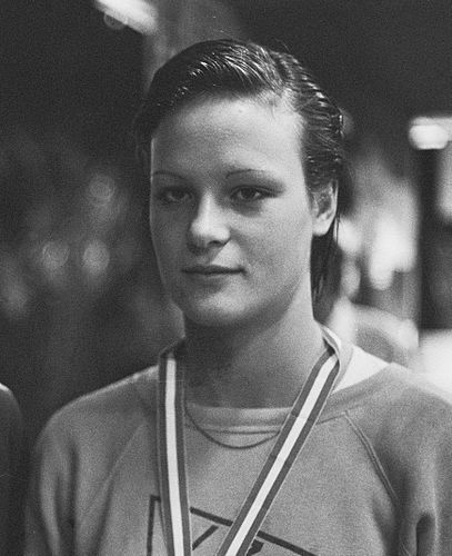 Diane Edelijn