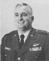 Edwin Edwin Warfield III