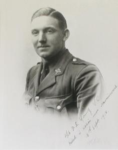 Frank Young