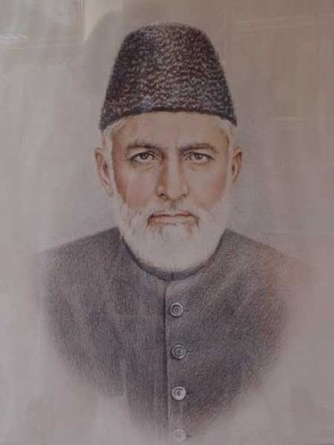 Farid-ud-Din Qadri