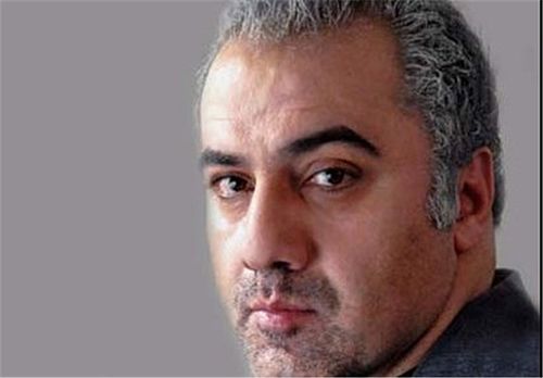 Farhad Ghaemian