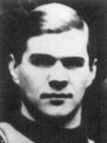 Frank Piekarski