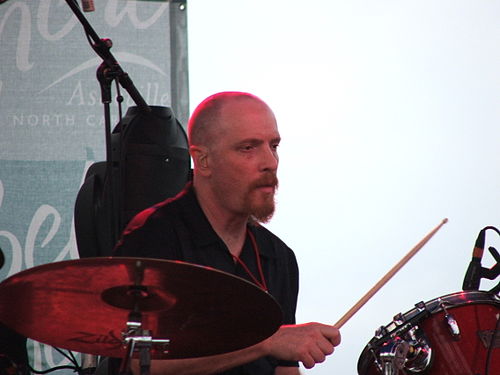Frank Funaro