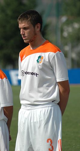 Emil Grozev