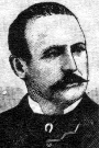 Editor Rowen