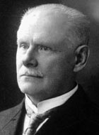 Emil Genetz