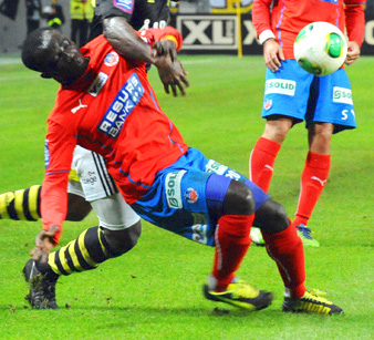 Ema Boateng