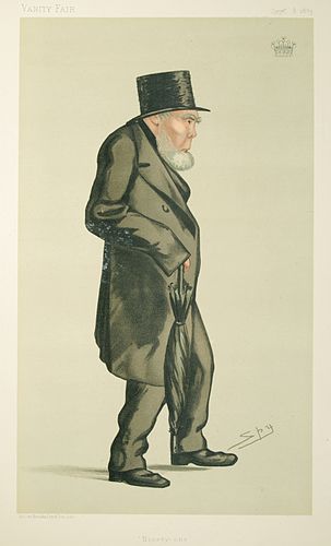 Stephen Mount Cashell