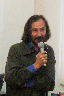 Emilian Galaicu-Paun