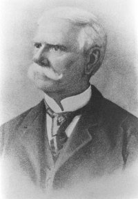 Elijah Prettyman