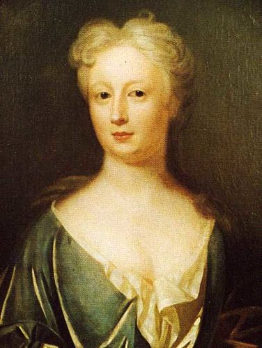 Elizabeth Porter