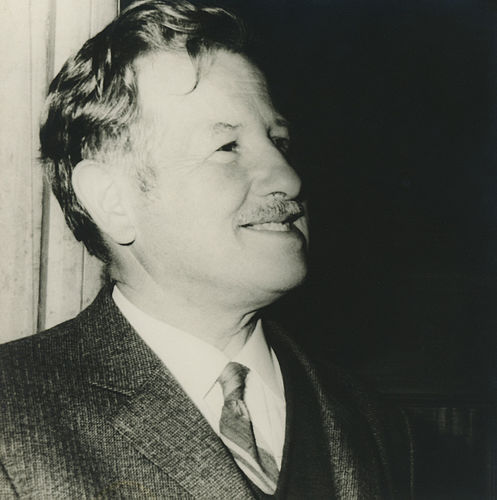 Francisco Caetano Keil Coelho do Amaral
