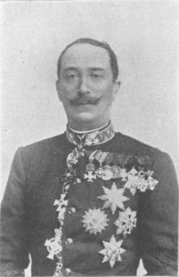 Eugen Albori