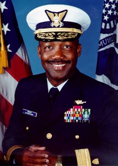 Erroll Brown