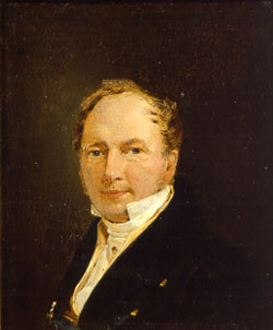 Christoph Friedrich