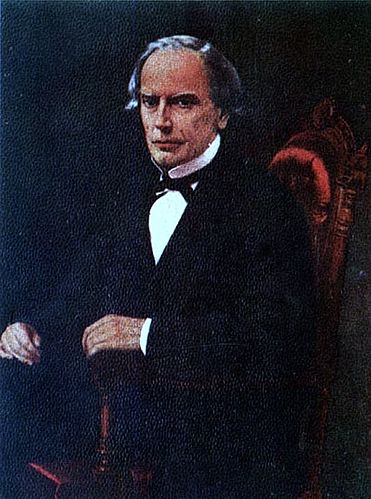 Agustin Ossandon