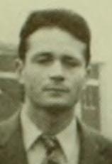 Doyle Royal