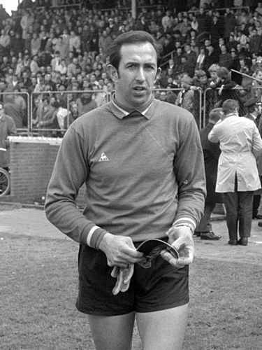 Eddy Graafland