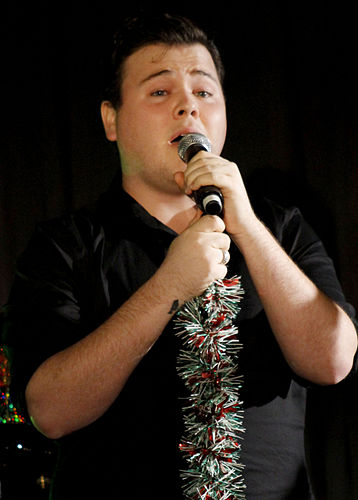 Dominic Barnes