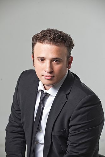David Dorosz