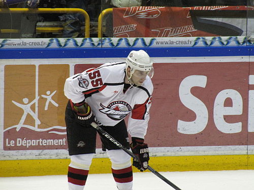 Yevgeni Gladskikh