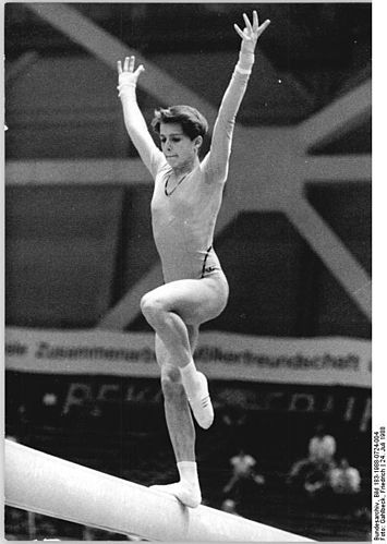 Dorte Thummler
