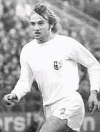 Detlef Raugust