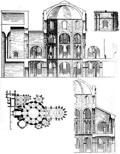 Odo Odo of Metz