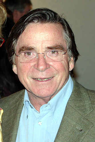 Elmar Wepper