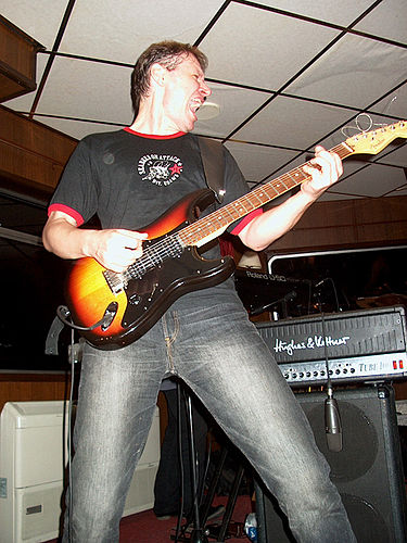 Endre Csillag