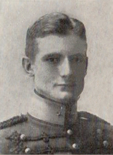 Erik Laval