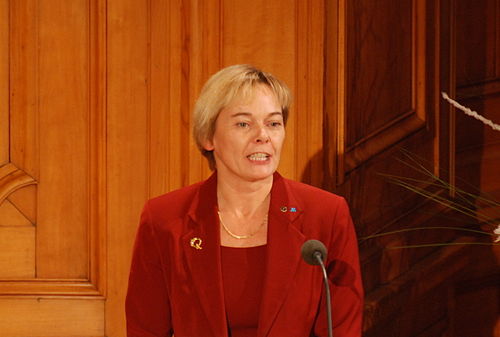 Ewa Finne