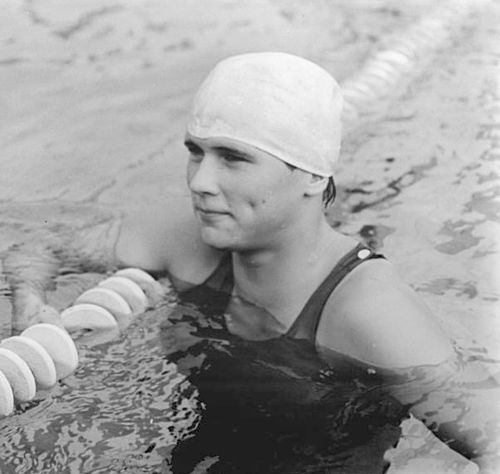 Eva Wittke